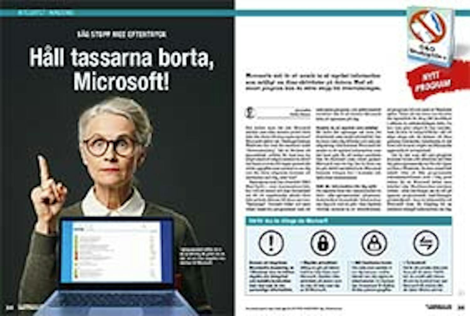 BPDK#DKKOM#2518#SEKOM#1#New Page.37#1#cci